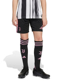 Kit Bambino Gara Home 25/26