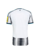 Maglia Gara Home Stadium 26/27