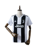 Maglia Gara Retro Home 2019/20