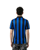 Maglia Gara Retro Home 98/99