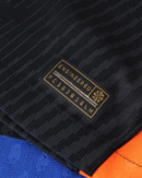 Maglia Gara Fourth Player 25/26