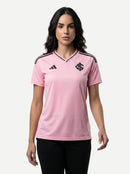 Maglia Gara Donna Pink Stadium 26/27