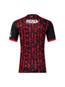 Maglia Gara Third Stadium 26/27
