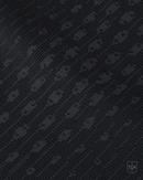 Maglia Gara Fourth Player 25/26 + Scudetto