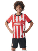 Kit Bambino Gara Home 26/27