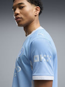 Maglia Gara Home Player 26/27