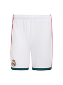 Pantaloncini Home 26/27