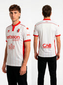 Maglia Gara Away Stadium 25/26