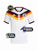 Maglia Gara Home Stadium 2026