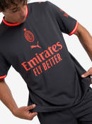 Maglia Gara Third Stadium 26/27