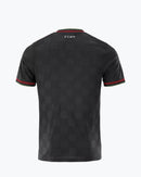 Maglia Gara Third Player 25/26