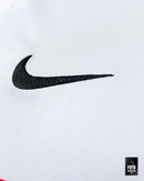 Maglia Gara Retro Away 07/08