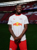 Maglia Gara Home Player 26/27