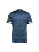 Maglia Gara Away Player 26/27
