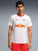 Maglia Gara Home Player 26/27