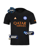 Maglia Speciale 25/26