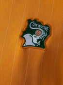 Maglia Terrace Icons