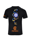Maglia Speciale 25/26