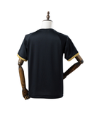 Maglia Gara Retro Away 2015/16