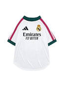 Maglia PET Home 26/27