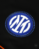 Maglia Speciale 25/26