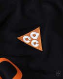 Maglia Speciale 25/26