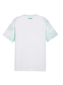 Maglia Gara Away Stadium 2026