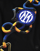 Maglia Speciale 25/26