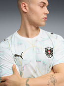 Maglia Gara Away Stadium 2026