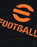 Maglia Speciale 25/26