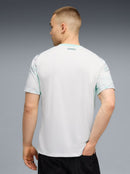 Maglia Gara Away Stadium 2026