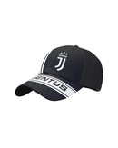 Cappellino