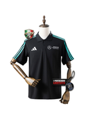 Polo Team F1 25/26