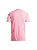 Maglia Gara Home Player 25/26