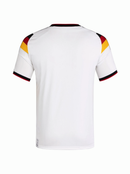 Maglia Gara Home Stadium 2026