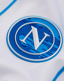 Combo 3 Maglia Player 26/27
