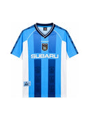 Maglia Gara Retro Home 98/99