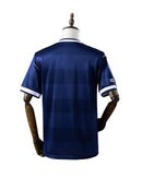 Maglia Gara Retro Home 87/88