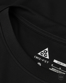 Maglia Speciale 25/26