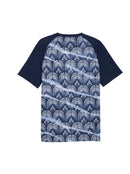 Maglia Pre-Partita 2026