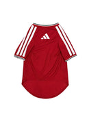 Maglia PET Home 26/27