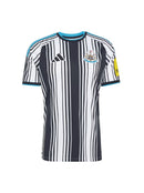 Maglia Gara Home Stadium 26/27
