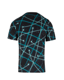 Maglia Pré-Match Top 25/26