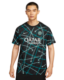 Maglia Pré-Match Top 25/26