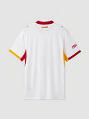 Maglia Gara Third Sponsor Stadium 26/27