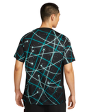 Maglia Pré-Match Top 25/26