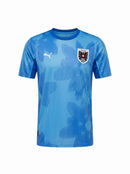 Maglia Speciale 2026