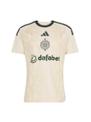 Maglia Gara Third Stadium 26/27