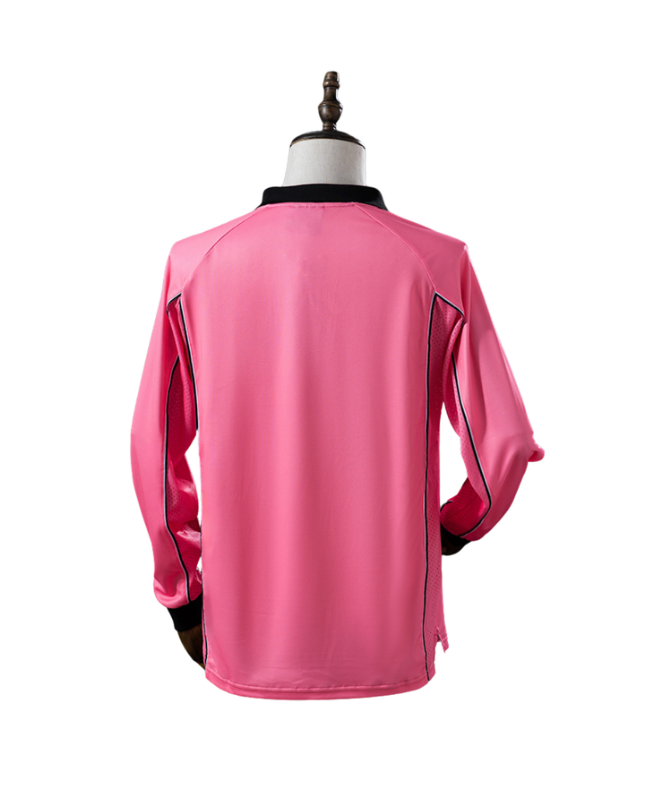 Maglia Gara Retro Away 2005/06