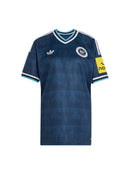 Maglia Gara Away Stadium 26/27